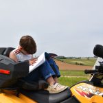 DAV_0279
